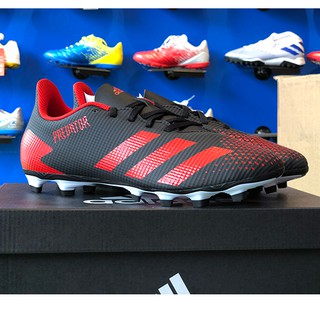 Giày đá bóng Adidas Predator 20.4 FG [ Chính hãng ]