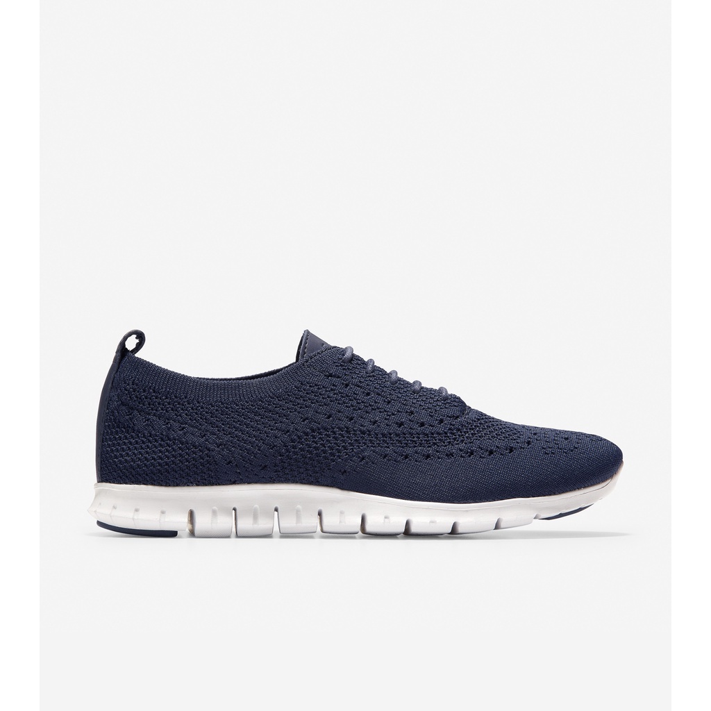 Giày Sneaker, Thể Thao Nữ Cole Haan ZEROGRAND Stitchlite Oxford W06730