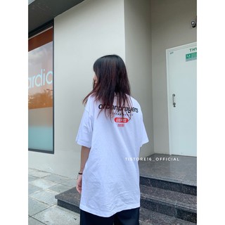 | ảnh thật | album tổng hợp áo tee.