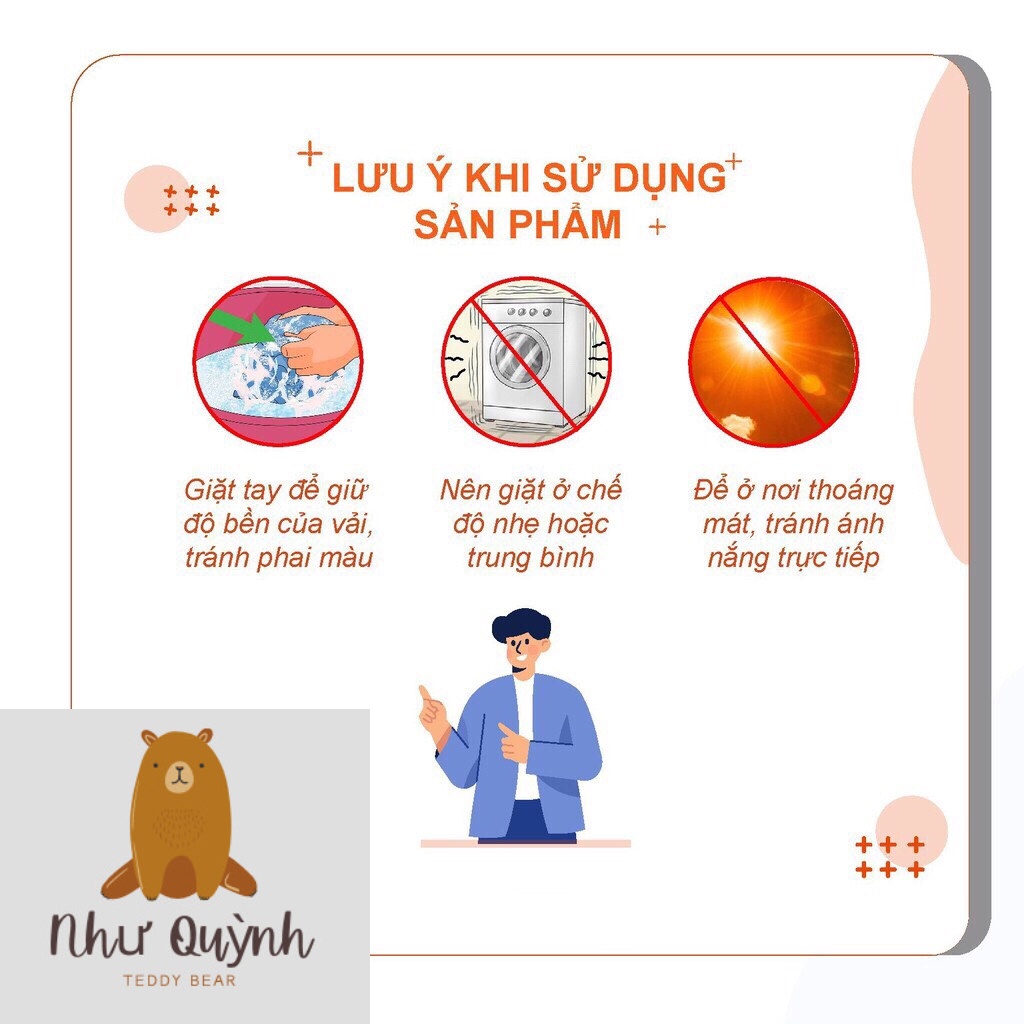 Chiếu Điều Hòa Loại Dầy Sợi Mây Tổng Hợp Cao Cấp, Chiếu Điều Hòa Thông Minh Thoáng Khí, Mát Rượi_M6 M8 2M2