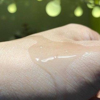 Sữa rửa mặt Vichy cho da dầu mụn