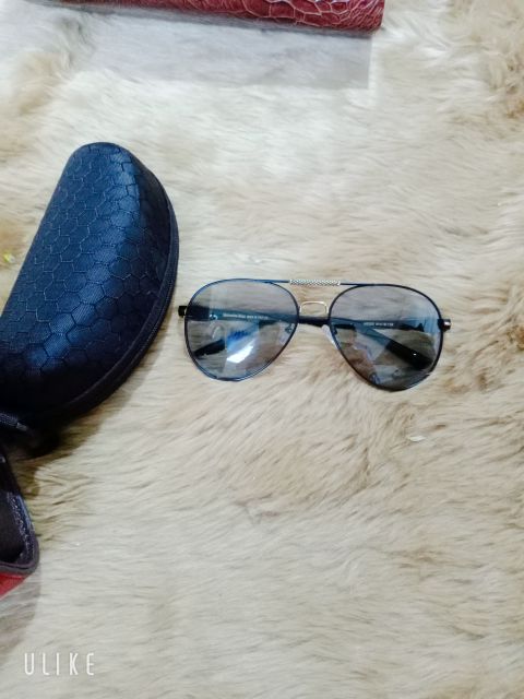 Kính nam si | BigBuy360 - bigbuy360.vn