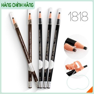 Chì xé kẻ lông mày [HÀNG BÁN CHẠY ] /Chì xé vẽ lông mày không thấm nước tạo điểm nhấn cho đôi mắt