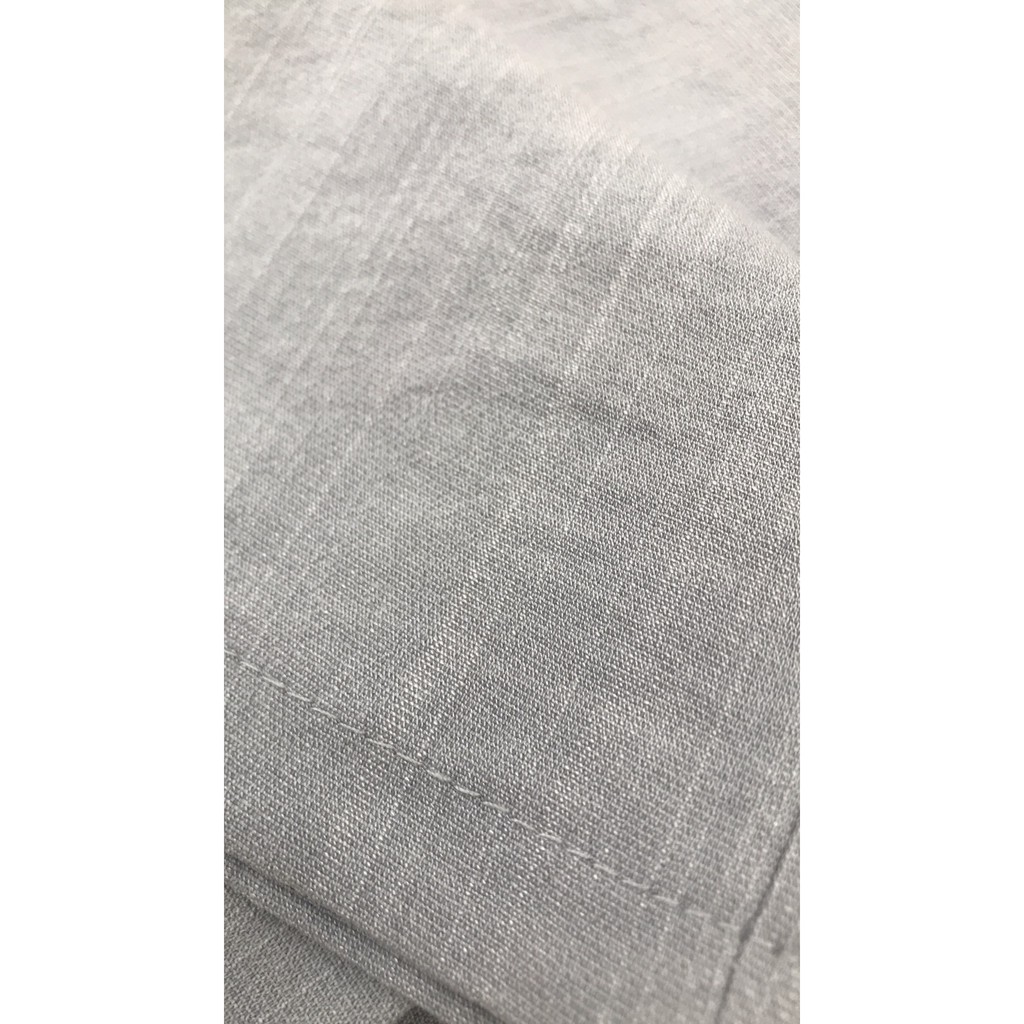 Quần culot chất pha đũi summer Friday | BigBuy360 - bigbuy360.vn