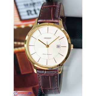 Đồng hồ nam orient rf-qd0003g10b
