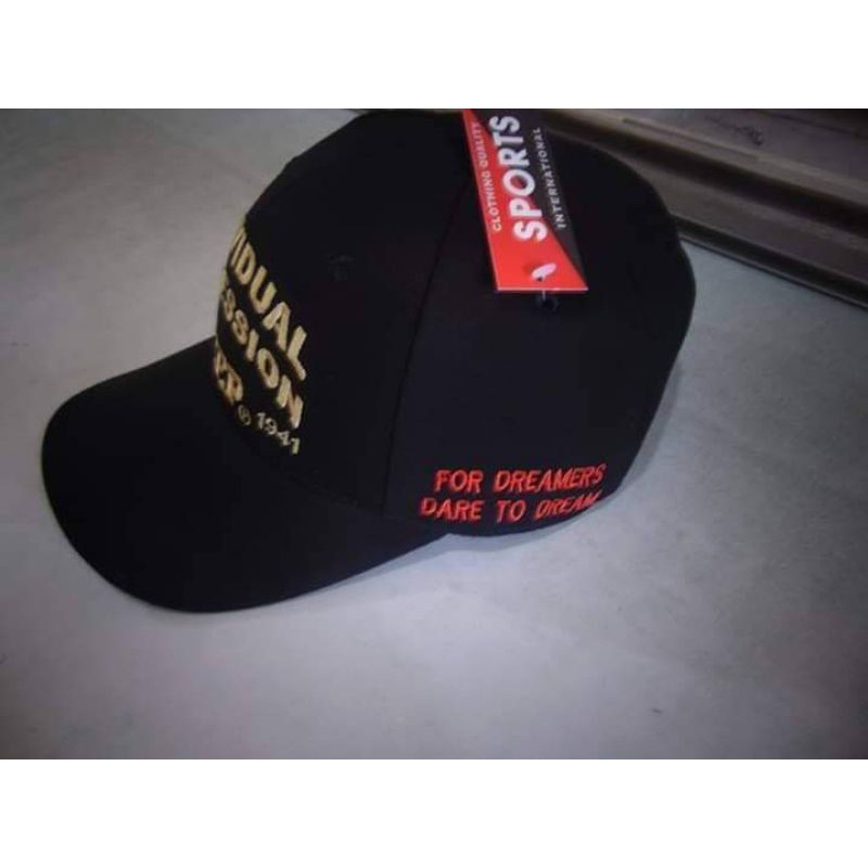 Nón Mũ Lưỡi Trai JEEP Thời Trang Nam Nữ Vải Kaki Dày Mịn ,