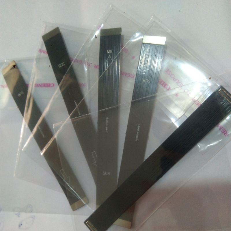 Cáp kết nối main Xiaomi 8 8A