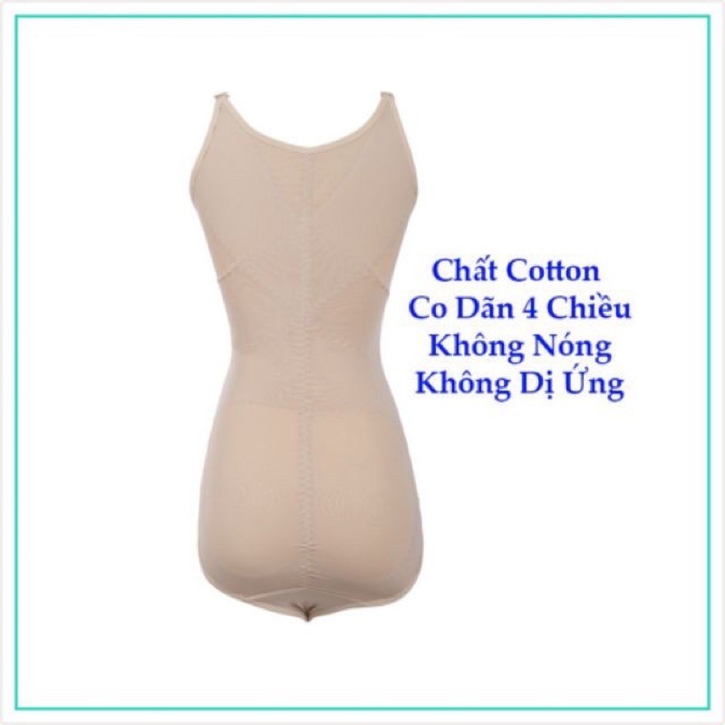 combo sỉ gen 32229