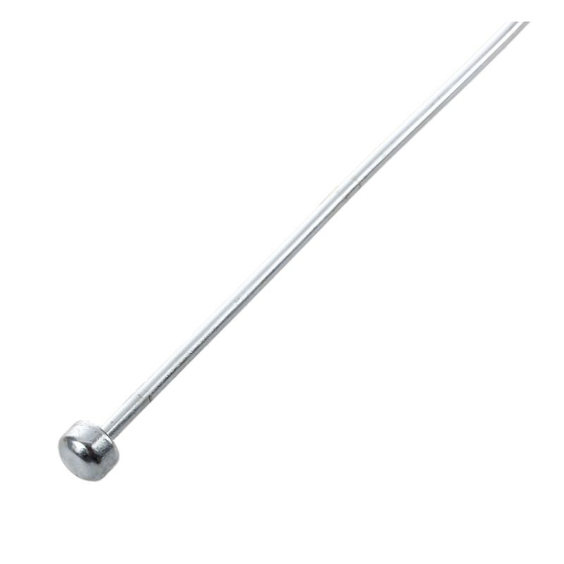 Anten 4 đoạn 60cm chất lượng cao thay thế cho radio/TV