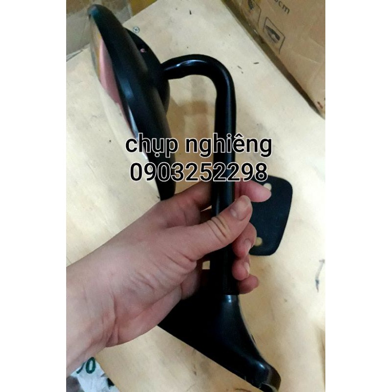 gương cầu kia k200- k250; huyndai HD potter2, bongo3 Các loại có clip | BigBuy360 - bigbuy360.vn