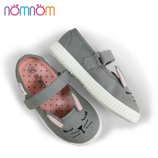 Giày búp bê cho bé gái NomNom EPG1956