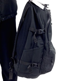 Balo Converse Chuck Full Ride Backpack 10007784_001