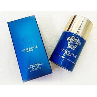 Sáp Versace