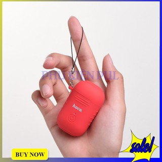 Tai nghe bluetooth Hoco e39 bên phải bảo hành 12 tháng