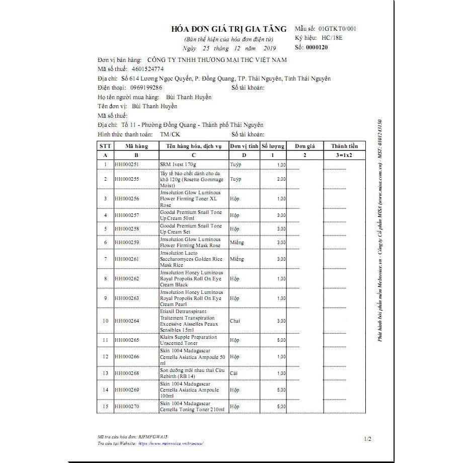 Son Kem Lì Black Rouge Air Fit Velvet Tint | BigBuy360 - bigbuy360.vn