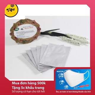 Tê không hình(phun xăm thẩm mỹ)  / tipsbeauty