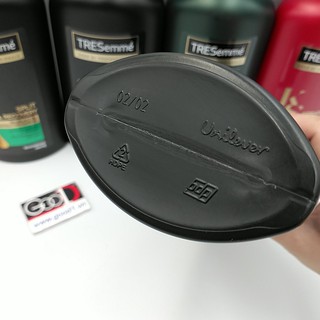 Dầu xả Tresemme Thái Lan 450ml