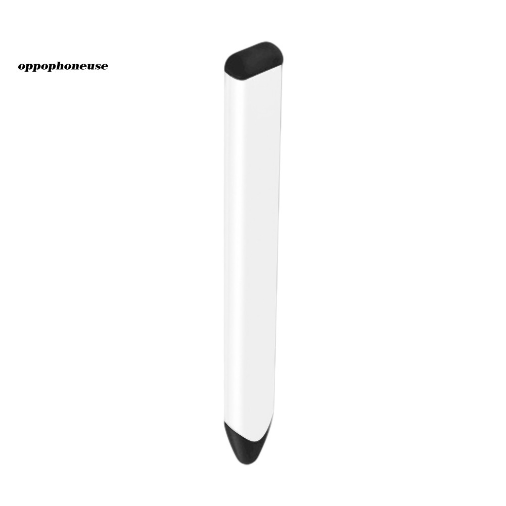 Bút cảm ứng thích hợp cho điện thoại máy tính bảng PC Android iPhone iPad