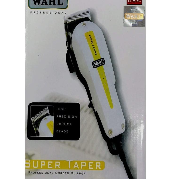 Máy Cạo Lông Chuyên Dụng Chất Lượng Cao | BigBuy360 - bigbuy360.vn