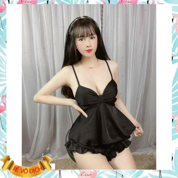 sé bộ mặc nhà xinh lắm cả nhà oi | BigBuy360 - bigbuy360.vn