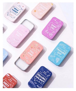 Gom order SALE nước hoa khô