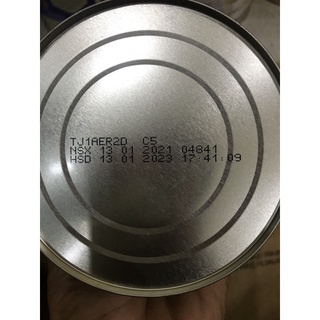 Sữa Bột Enfamil A+ 1 (400g)