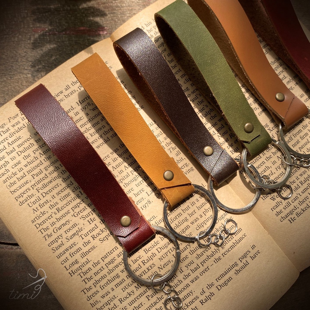 Quà tặng sinh nhật ý nghĩa