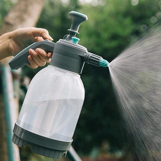 Bình Xịt Nước Tưới Cây 2l