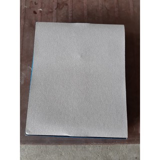 giấy nhám nhật AA320 - 100 tờ