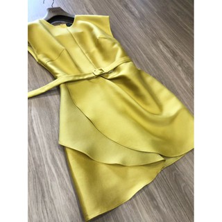 Đầm Topshop