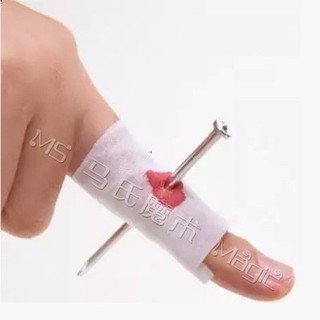 đinh giả đồ chơi troll thú vị