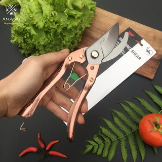 Thuốc nhuộm tóc TÍM KHÓI