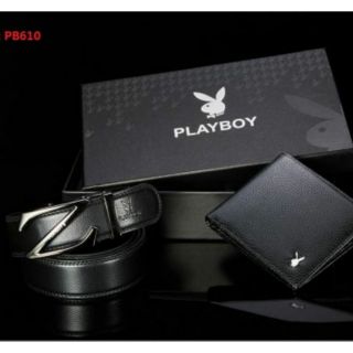 Bộ thắt lưng Ví [TRẢ GIÁ 280k]