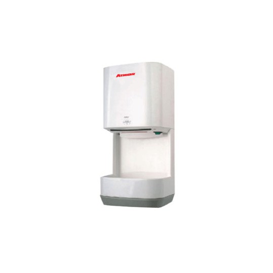 Máy sấy tay cảm ứng Atmor JXG-218