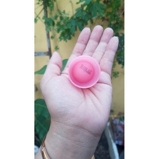 Mặt nạ ngủ quốc dân LANEIGE mini Hàn Quốc