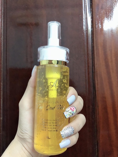 [HÀNG CHÍNH HÃNG] KEM TAN MỠ A | BigBuy360 - bigbuy360.vn