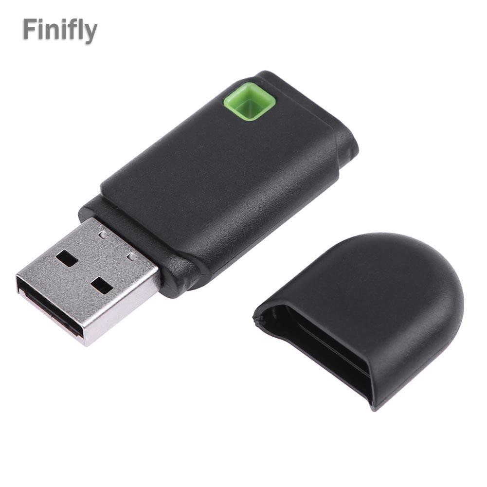 Thiết Bị Phát Wifi Finifly Mini Wifi Router Usb 300mbps Cho Điện Thoại Pc | BigBuy360 - bigbuy360.vn