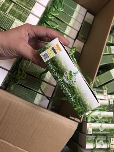 Cafe xanh kháng mỡ mẫu mới chính hãng | BigBuy360 - bigbuy360.vn