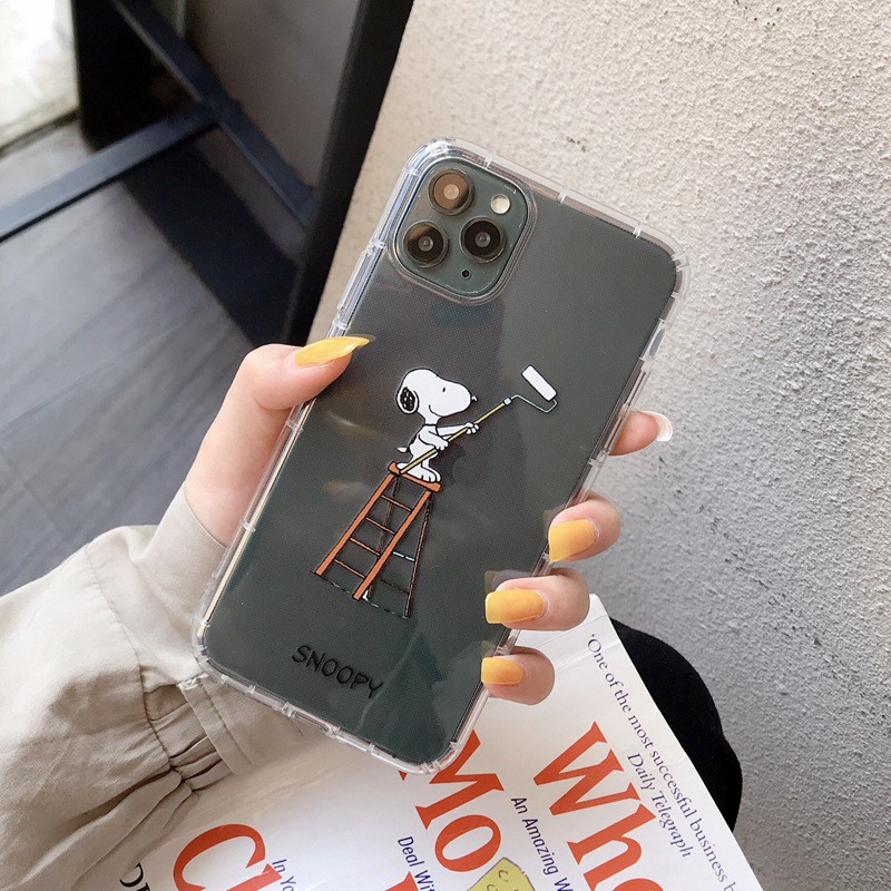 Ốp Lưng Samsung C103 - A52 A72 J2 J4 J6 Plus J7 Prime Pro J8 A7 2018 A10 A20 A30 A50 A70 M20 A31 A21s A51 A71 A10s A32 | BigBuy360 - bigbuy360.vn