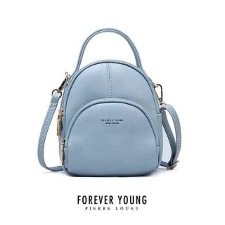 Balo forever young sz 20