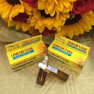 Serum chấm mụn siêu tốc 10ml