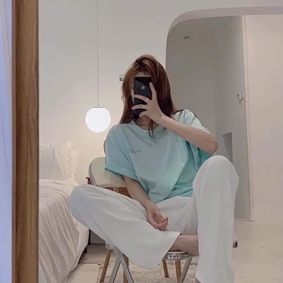 Áo phông ADLV Basic chính hãng/ BASIC ADLV TEE