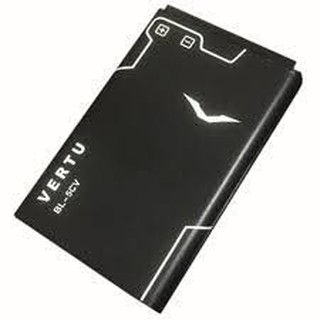 Pin Vertu BL5CV (Vertu Ascent 2010/ Ascent Ti/ Signature S Design/ Vertu XModel) Chính hãng Bảo hành mới