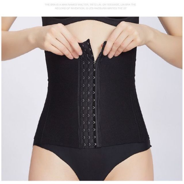 Sline siết eo. Sỉ số lượng lớn