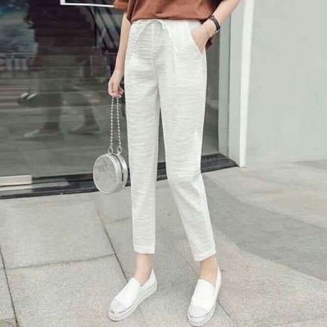 Shop Thùy Dương Đẹp, Cửa hàng trực tuyến | BigBuy360 - bigbuy360.vn