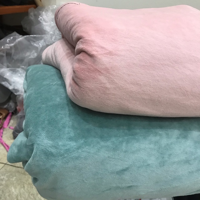 combo vải c bui hong dao