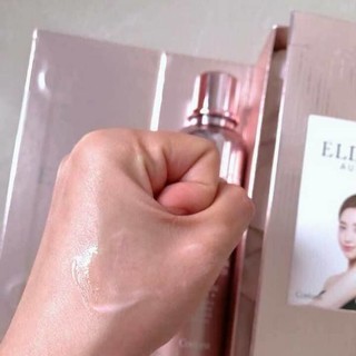 Serum eldas aura tế bào gốc Hàn Quốc