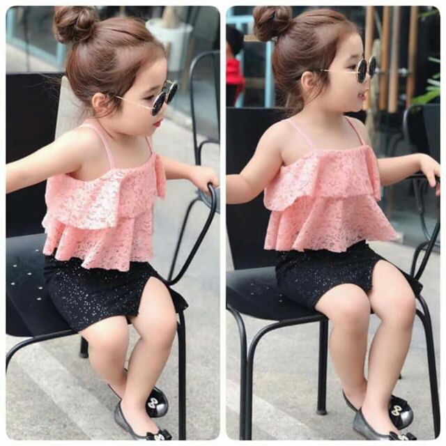 Bỏ 2 day  phạm  trúc  linh