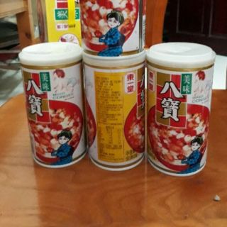 1 thùng 12 lon cháo sen cao cấp