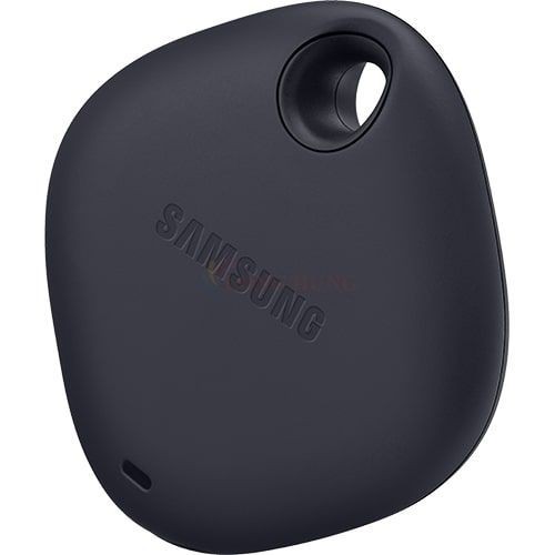 Thiết bị theo dõi thông minh Samsung Galaxy SmartTag EI-T5300 - Hàng chính hãng